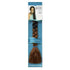 Impression Super Braid Bulk Plaits Braids Hair Extension 86" Long - All Colors